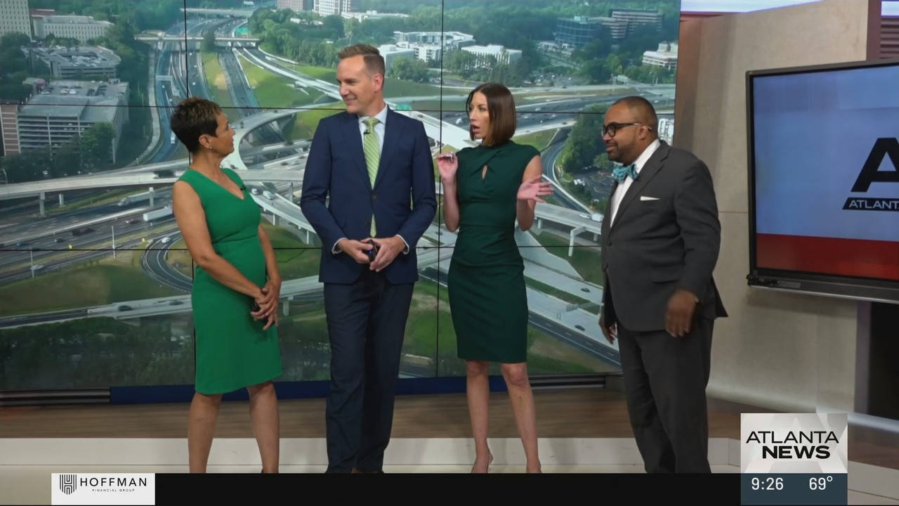 Atlanta News First at 9am_20250514_14001430.ts_snapshot_27.23.840