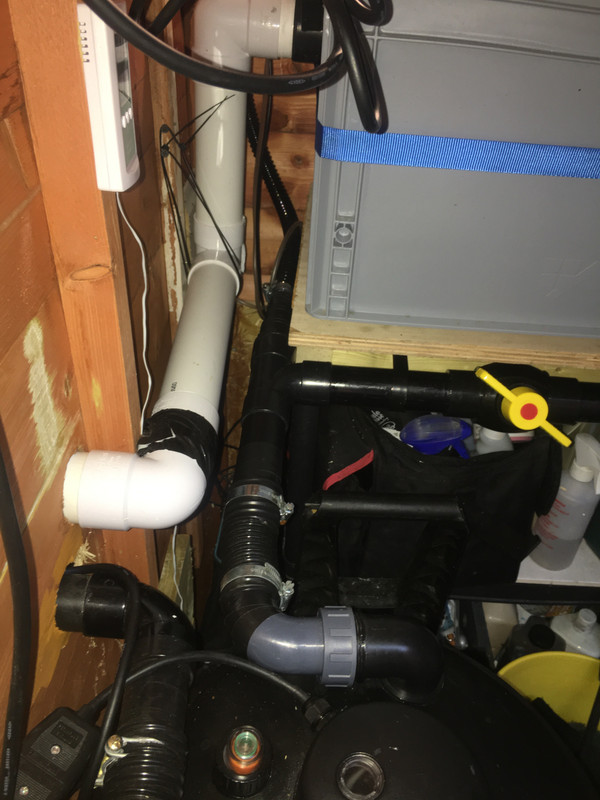 CE1AD951-2CFC-4870-92B7-C59C457FE26C