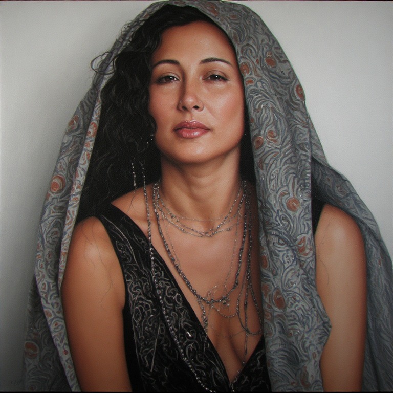 breathtaking-oil-painting-Jos-(84)