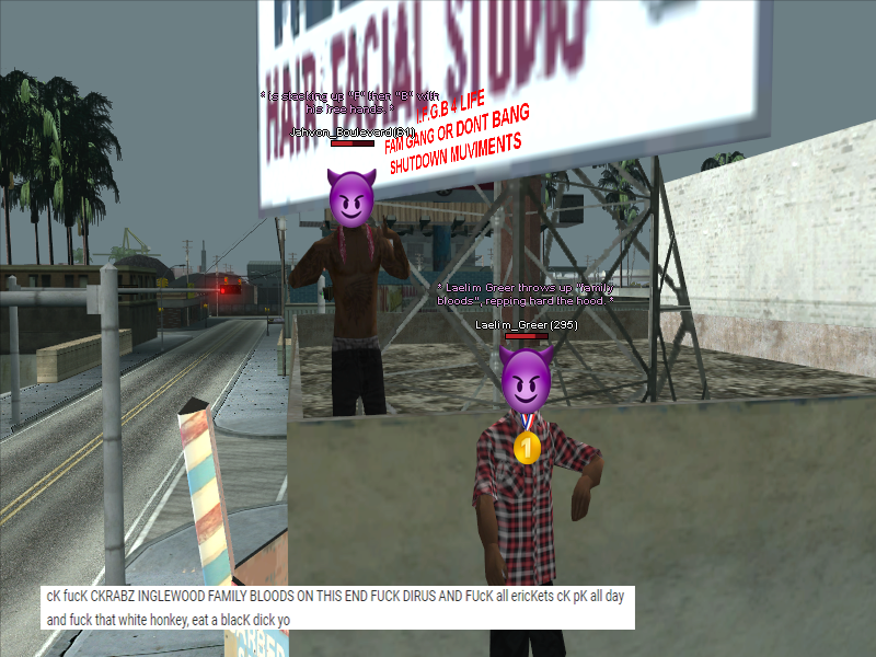 spacer.png