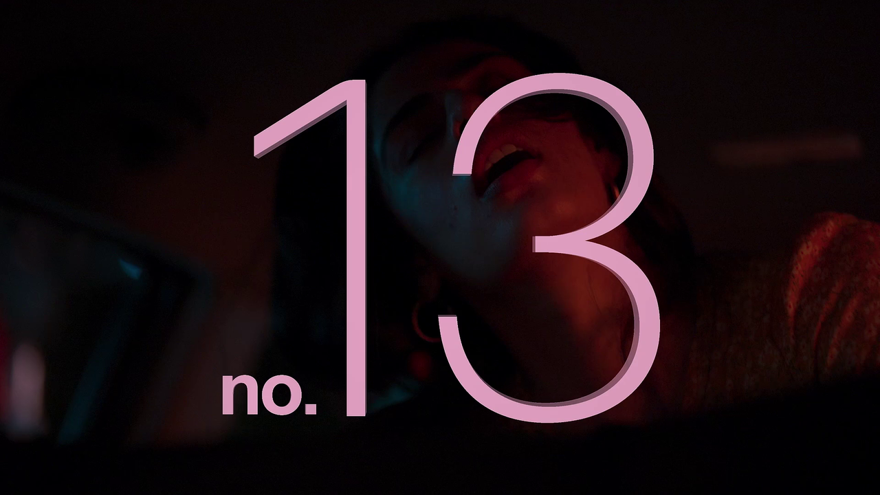 vlcsnap-2025-02-14-14h53m19s282