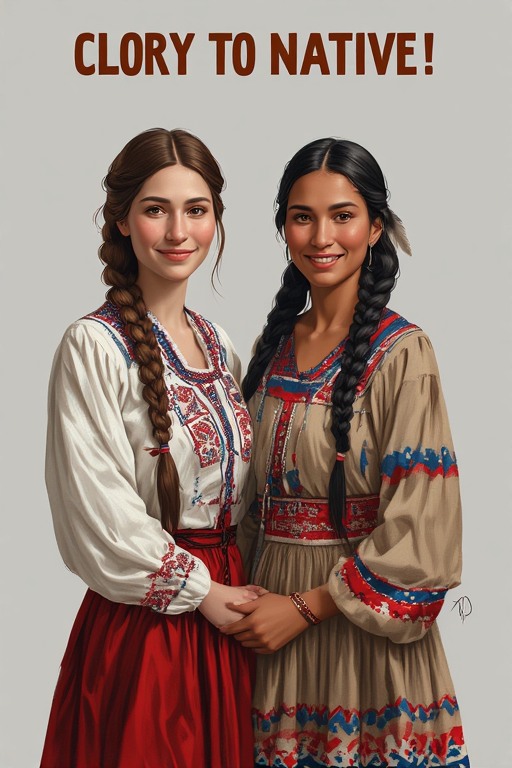 This-is-a-digital-painting-dep-(11)