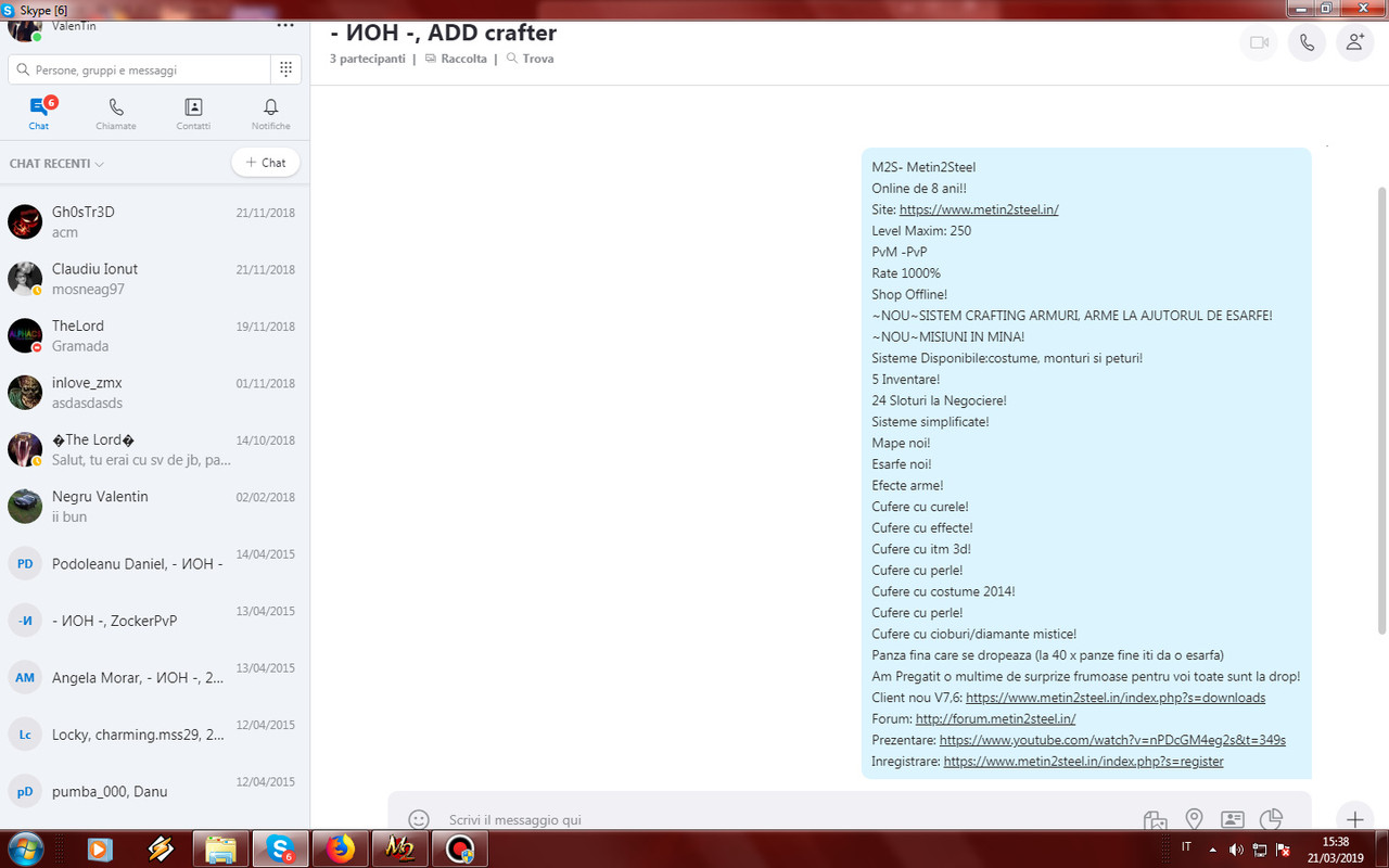 bandicam 2019-03-21 15-38-46-683