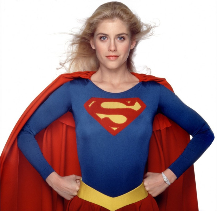 helen_slater_a30