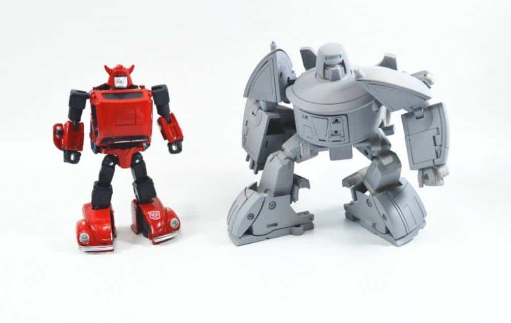 15259180_366157363734697_3809679954805992425_o