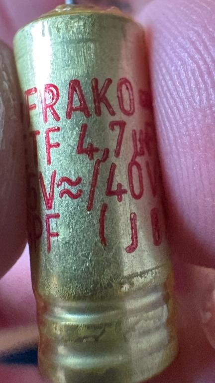 [Bild: IMG-0050.jpg]