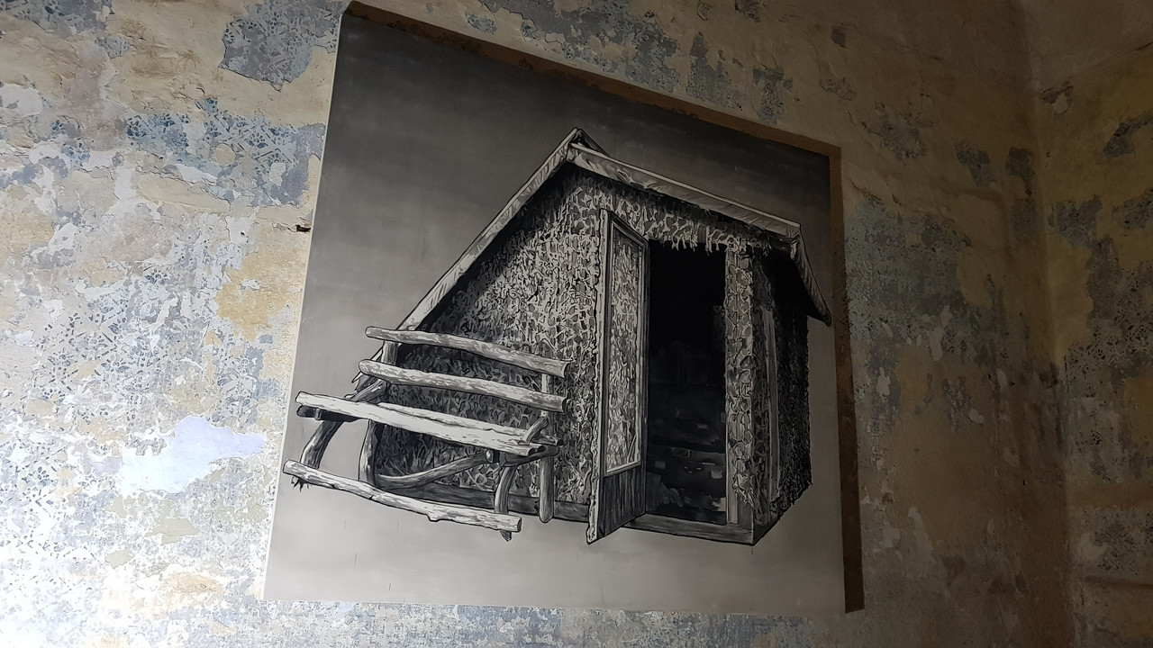 [Image: 20220715-215320-hradby-art4.jpg]