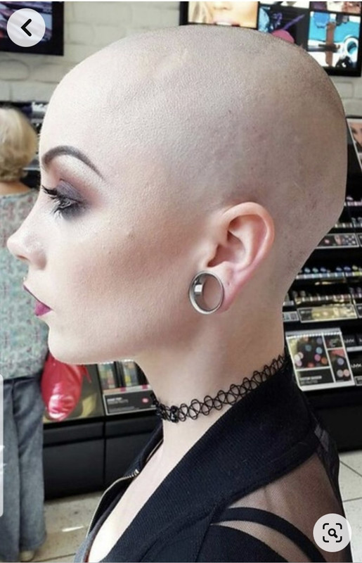 11543FFD-3DDF-4545-AE96-D6B00E6BA853