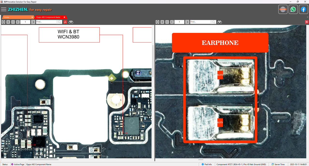 Screenshot 2025-10-11 144921