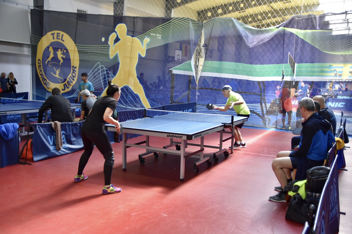 00073F12-2721-410C-9EF0-656D5E2D239C