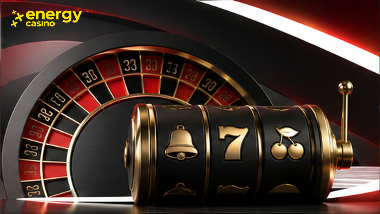 energy-casino-080