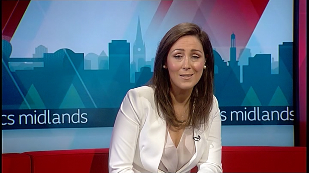 02.14 - 10.00.00 - Politics Midlands. Elizabeth Glinka with the lates....ts_snapshot_35.57.136