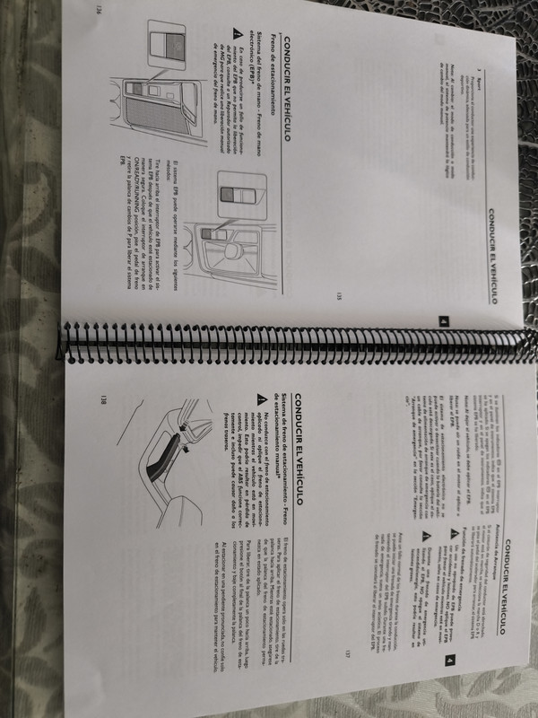 17459474549906487796374259584114