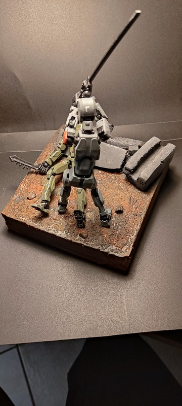 IMG_20250309_225043 - Copy