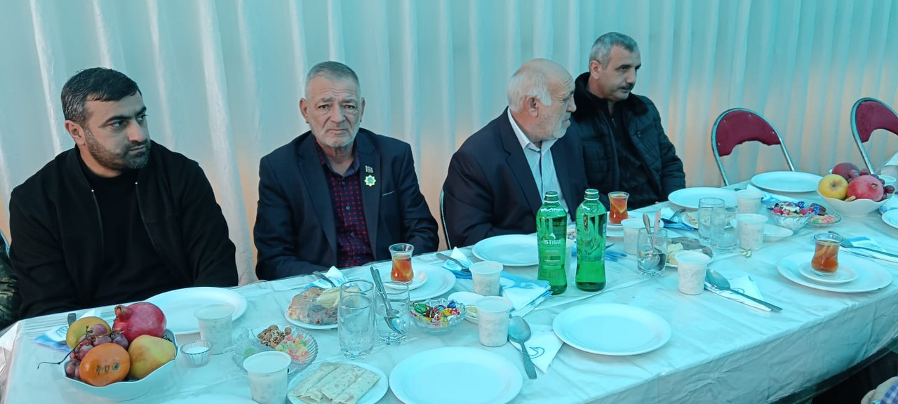 WhatsApp Image 2024-10-25 at 13.51.36 (1)