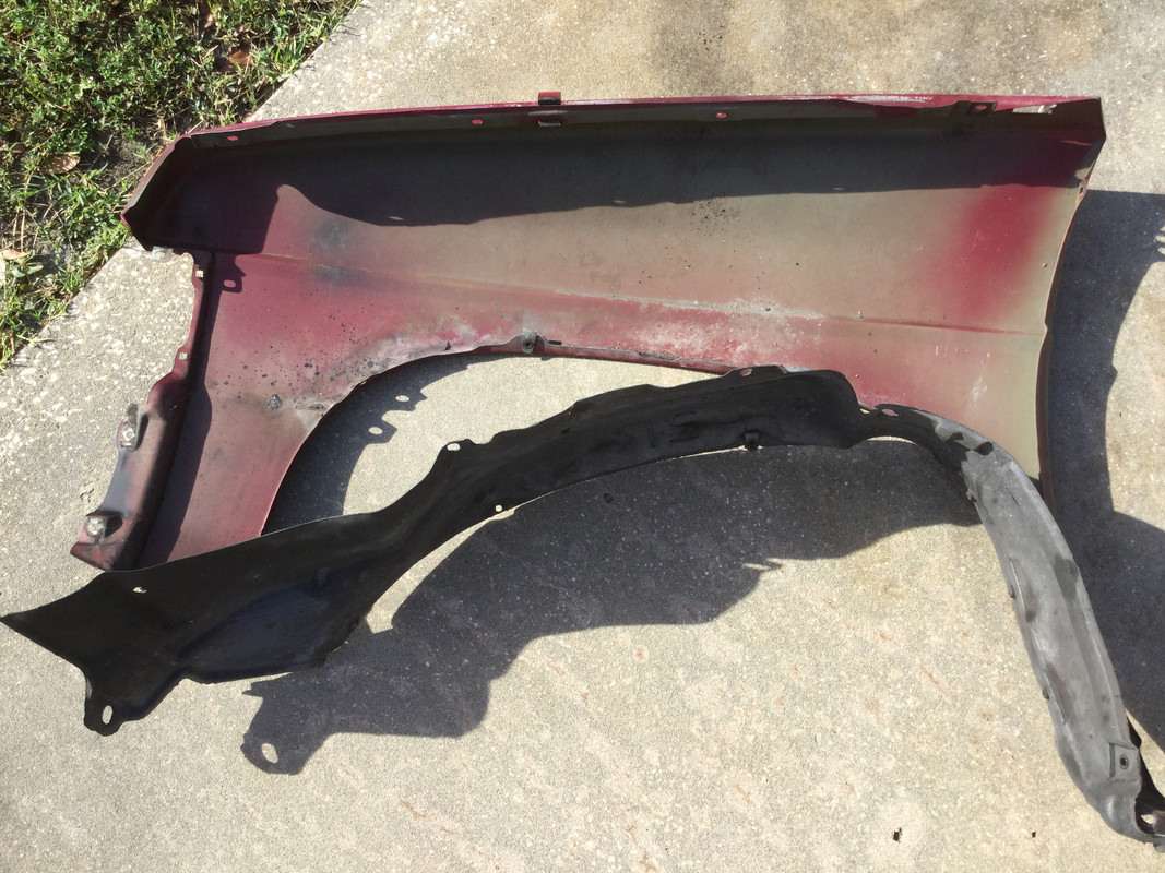 A64E578E-F1BC-4D0B-AE78-5438664888FE