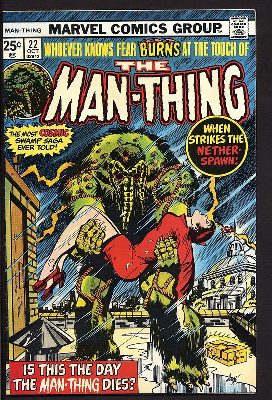 manthing22582.jpg