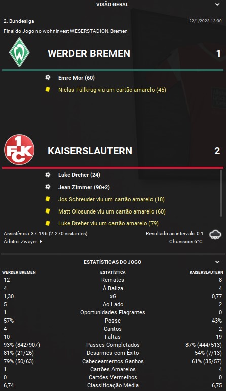 19-Jornada.jpg