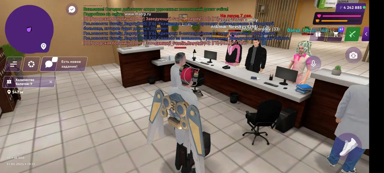 KsYynn5jcpo8iRFn1RDXDZg04qSKMdTRSd0njWExXoS6iDBcnCMADoRNUltnkbOnyiIKu1zKLTrmWl0IbNy2vNks