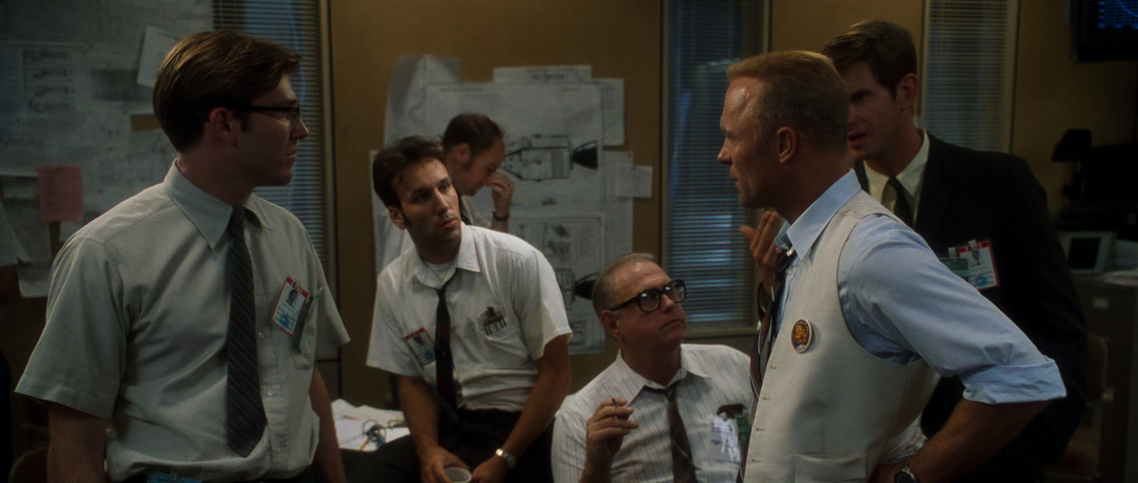 Apollo 13 1995 UHD BDRip 2160p HDR10 Voldmair mkv snapshot 01 16 06 771