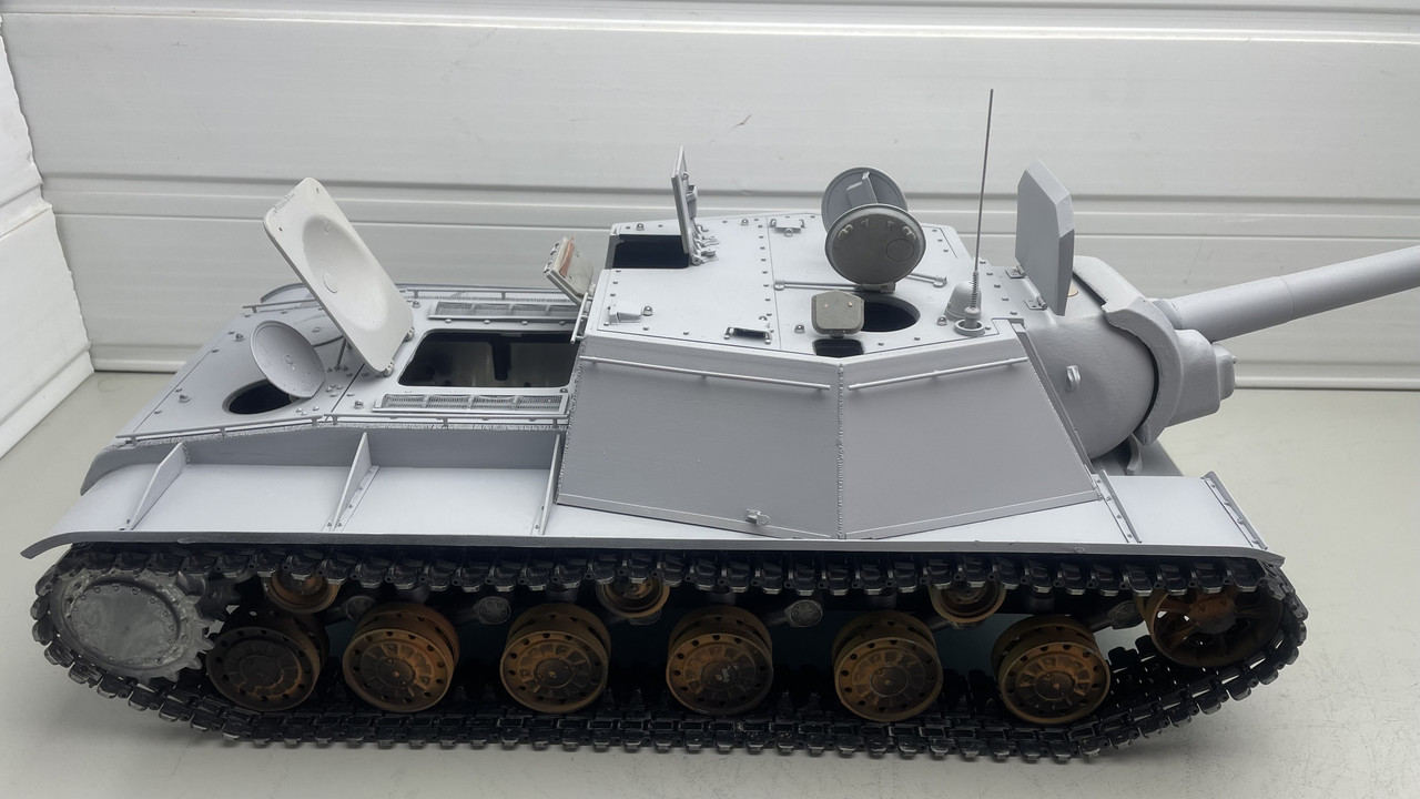 46308132-8C31-452E-AB05-4C1678B01C81