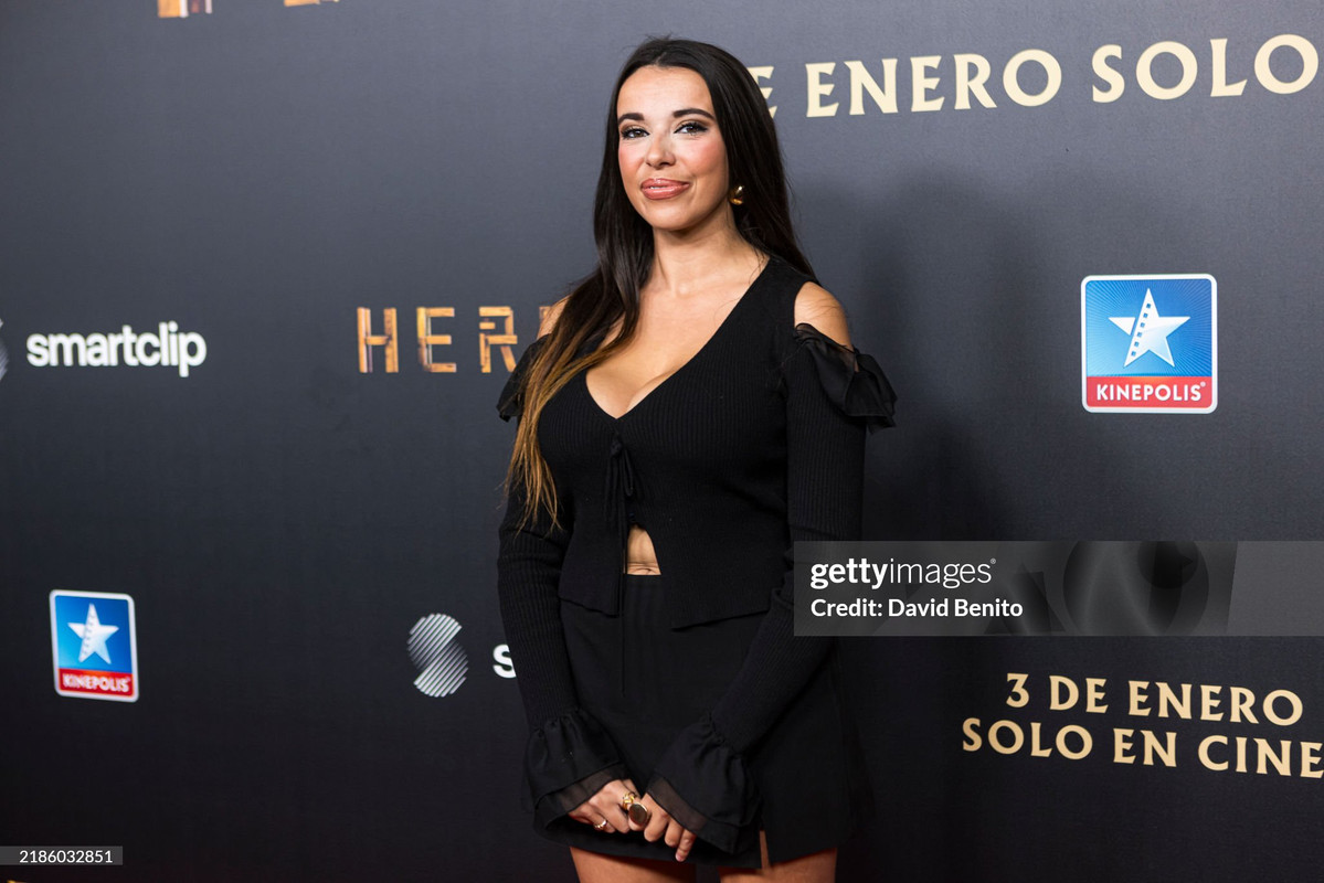 sarah perez santaolallaqq (3)