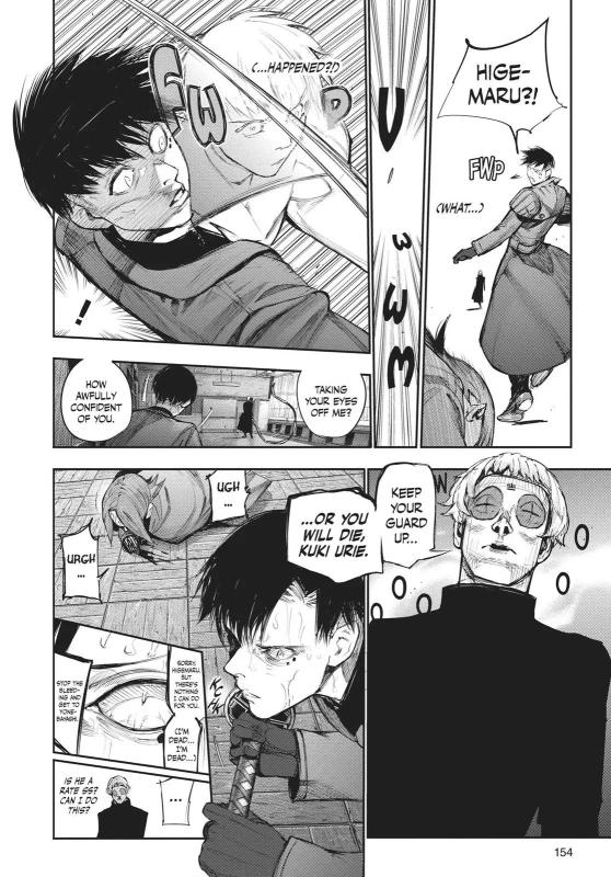 TG re Ch 107