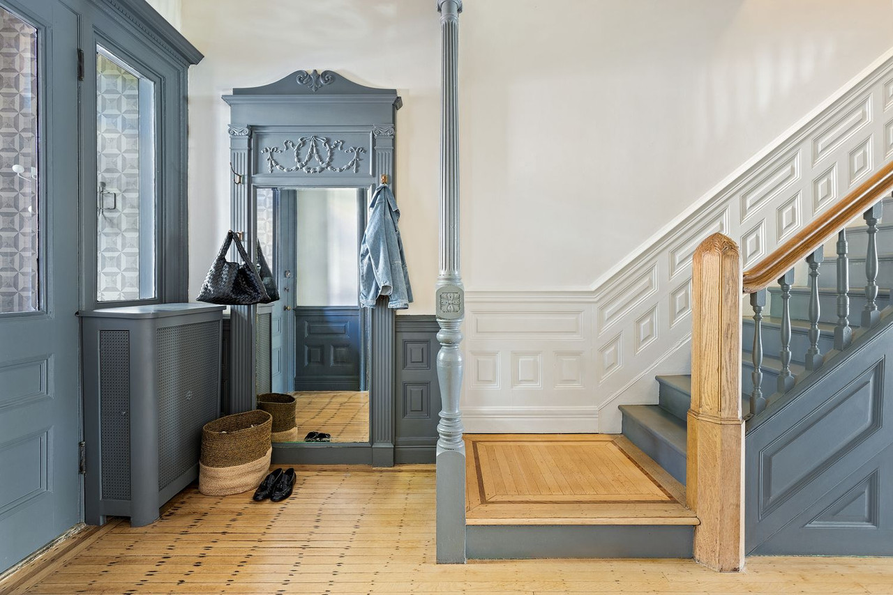 120 Midwood Street property photo 3