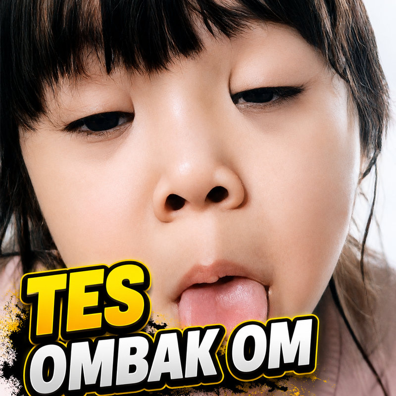 INDOSATTOTO