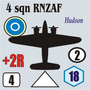 ASV