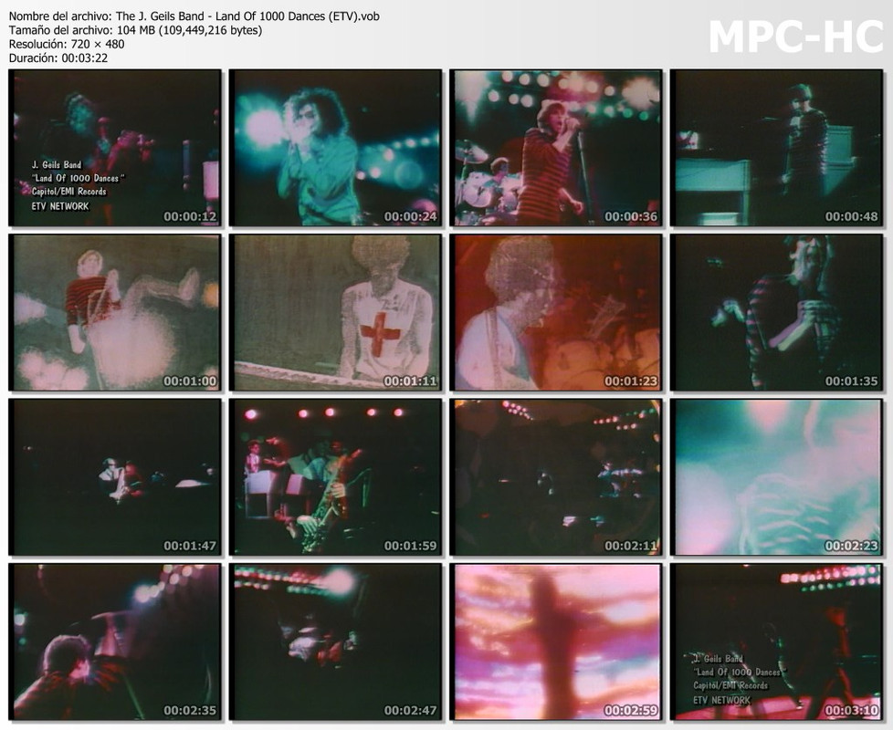 The-J-Geils-Band-Land-Of-1000-Dances-ETV-vob-thumbs.jpg