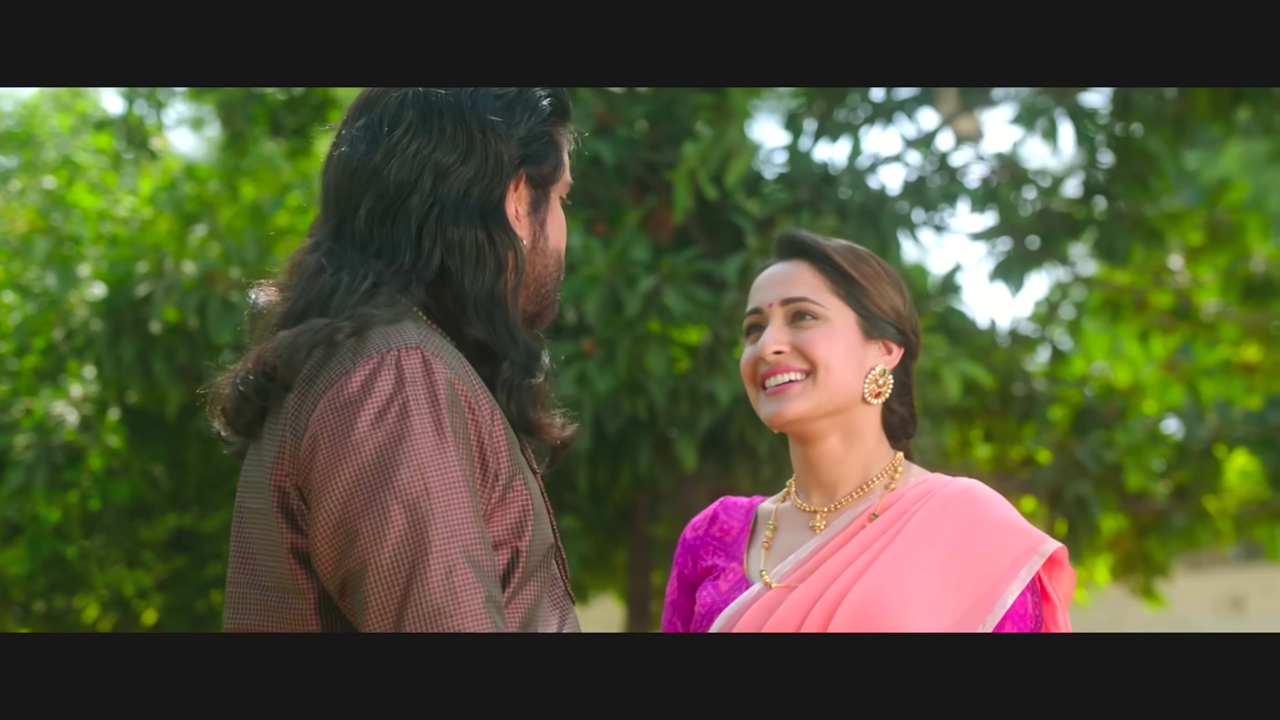 vlcsnap 2026 03 12 23h17m02s060