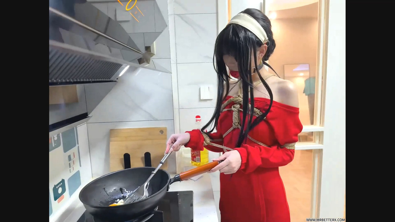 贝特绳艺 约尔束缚 倩倩.mp4_20240227_185204.758