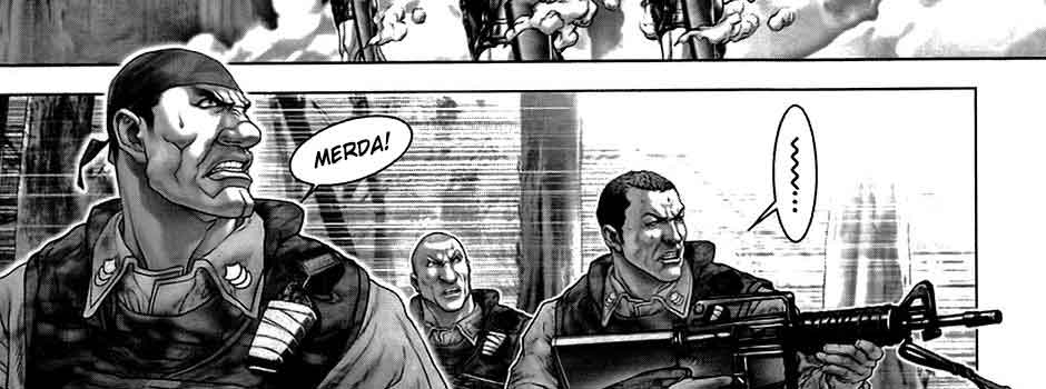 Black-Joke-v07-c43-18-02
