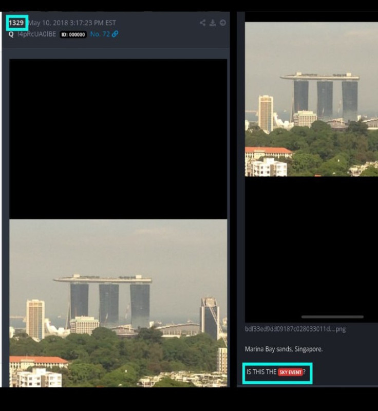 Screenshot_20230203_195730_Telegram~3