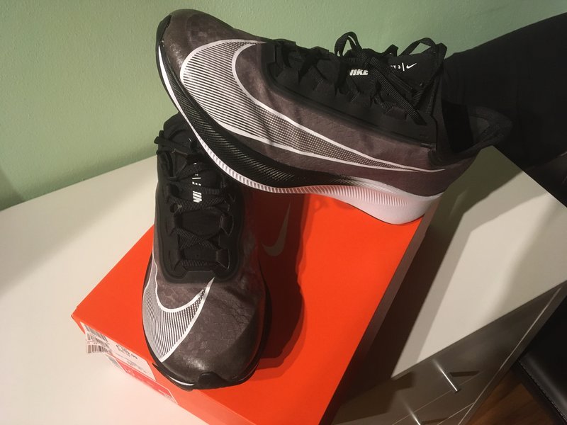 33B76735-70AC-4424-99EC-FF7D35CE2D17