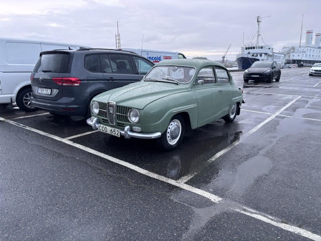 Gothenburg-Saab.jpg