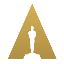 logo-2-2025.png