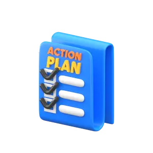 Declaração de Faturamento (DASN SIMEI) e Imposto de Renda (IRPF)