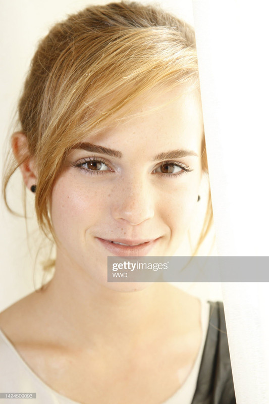 emmawatson-photogallery.blogspot.com (4)