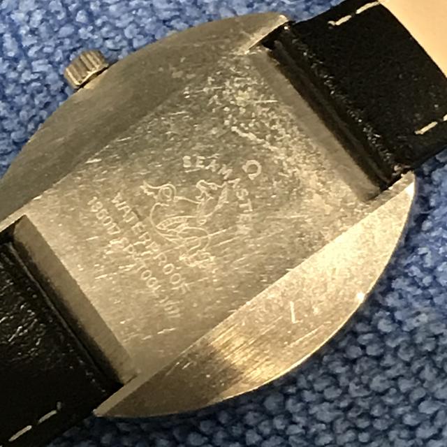 11B42980-C87E-4D9E-B357-3DE571699C9F