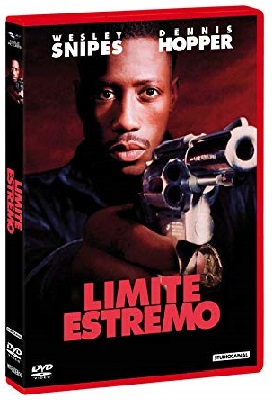 Limite estremo (1993) DVD9 COPIA 1:1 ITA ENG Limite estremo (1993) DVD9 COPIA 1:1 ITA ENG