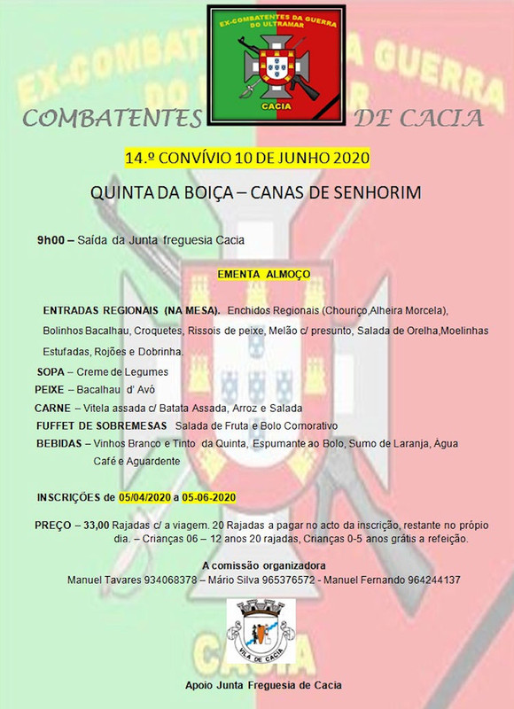 Programa