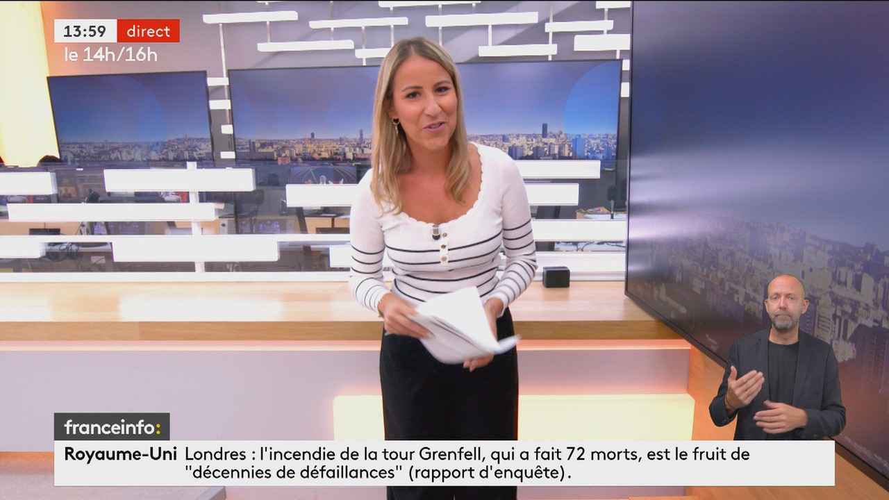 Le 14h-16h (Franceinfo)_2024_09_04_12_50_18.ts_snapshot_00.10.03.435