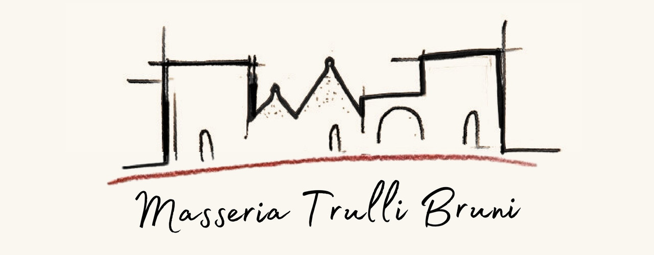 Masseria Trulli Bruni