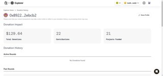 olahworld_ETH_wallet_Gitcoin_rounds.png