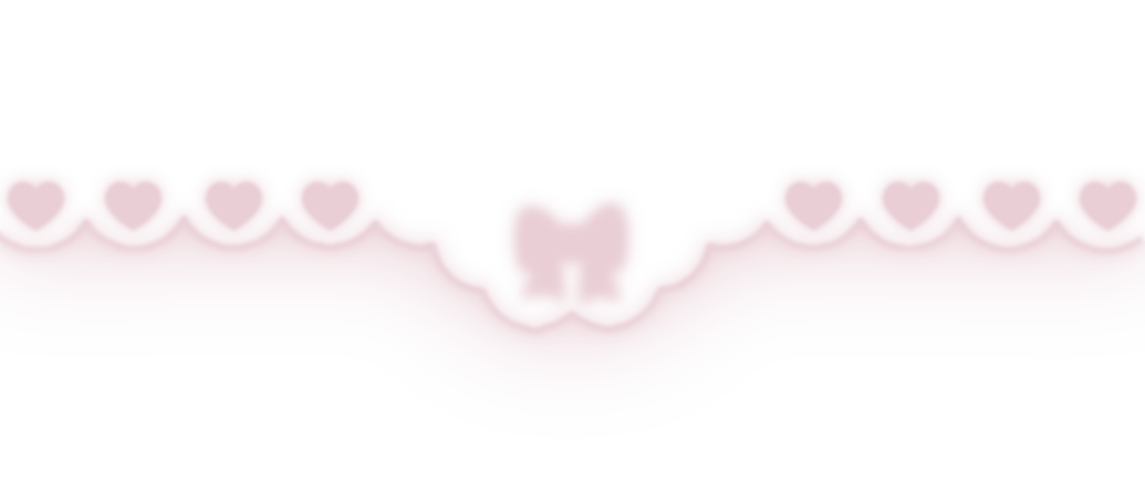 pink 5 cheruvic on tumblr
