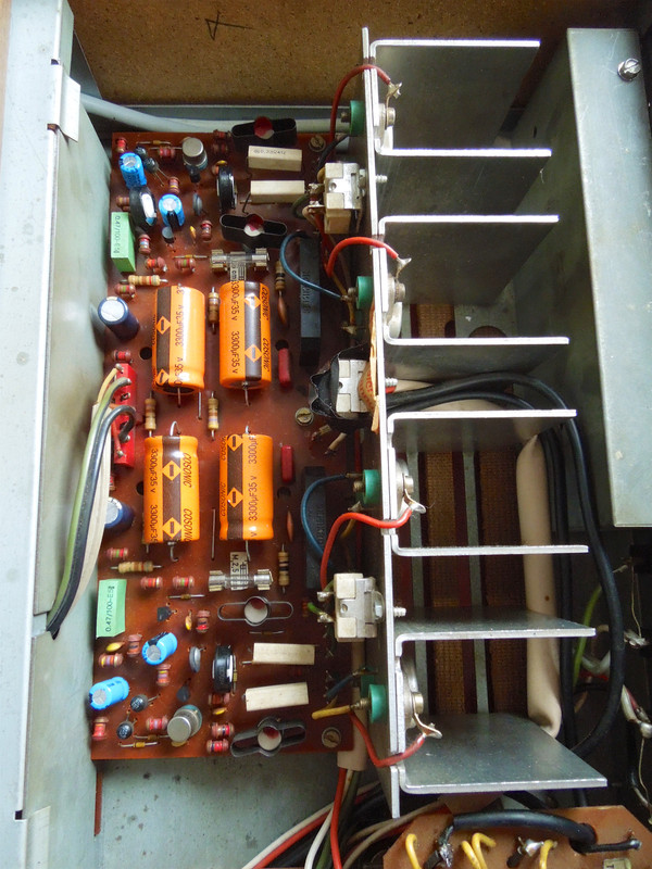 Dual CV 121 - Waßmuth (1)