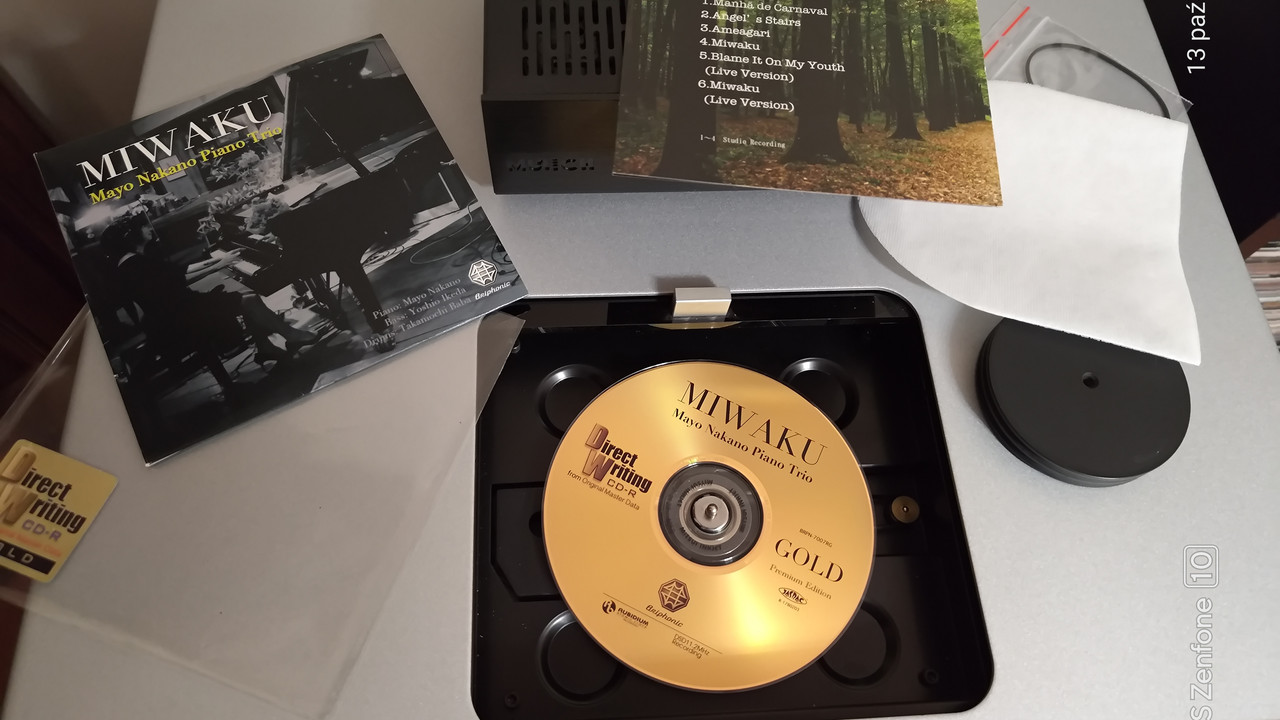 P-20251013-221604-1.jpg