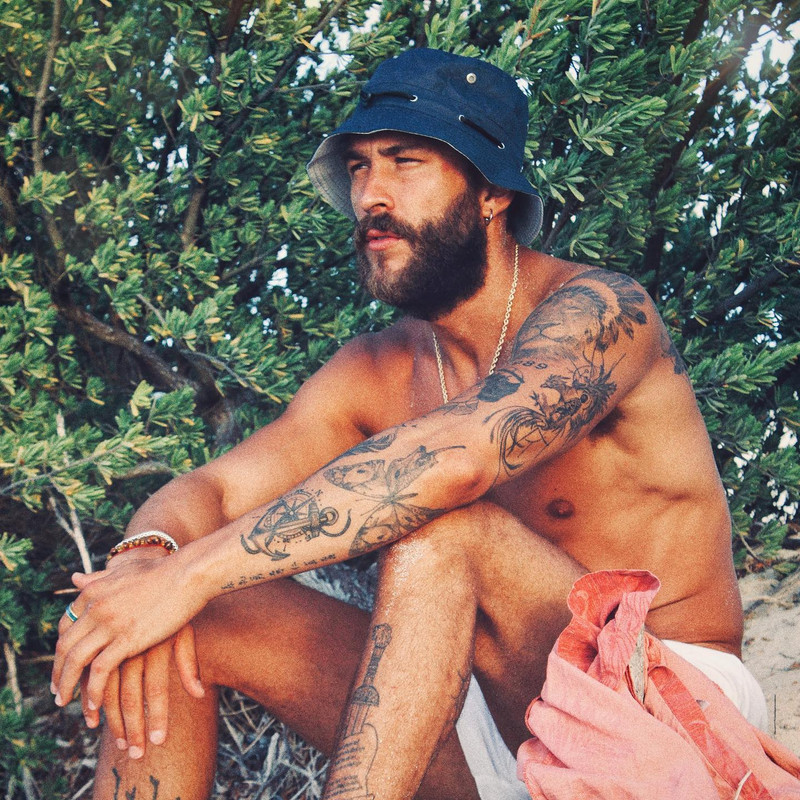 351466073_215929414583425_8425153912368899168_n